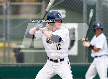 Thumbnail 3 in Oak Ridge @ Elk Grove photogallery.