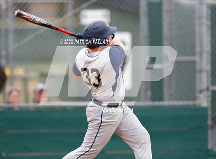 Thumbnail 2 in Oak Ridge @ Elk Grove photogallery.