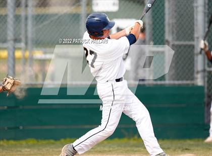 Thumbnail 1 in Oak Ridge @ Elk Grove photogallery.
