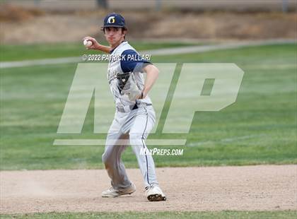 Thumbnail 1 in Oak Ridge @ Elk Grove photogallery.