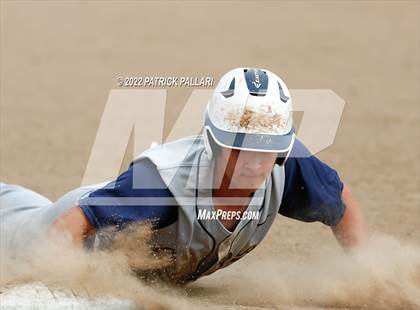 Thumbnail 2 in Oak Ridge @ Elk Grove photogallery.