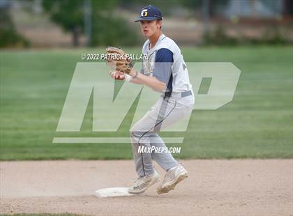 Thumbnail 3 in Oak Ridge @ Elk Grove photogallery.