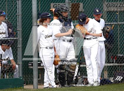 Thumbnail 2 in Oak Ridge @ Elk Grove photogallery.