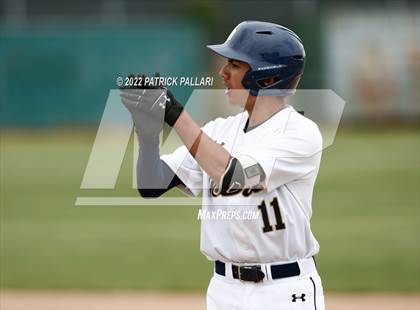 Thumbnail 3 in Oak Ridge @ Elk Grove photogallery.