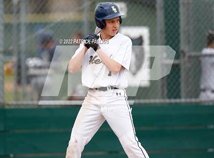 Thumbnail 1 in Oak Ridge @ Elk Grove photogallery.