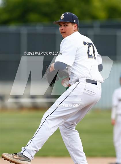 Thumbnail 2 in Oak Ridge @ Elk Grove photogallery.