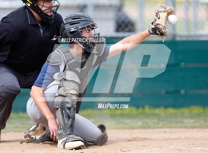 Thumbnail 3 in Oak Ridge @ Elk Grove photogallery.
