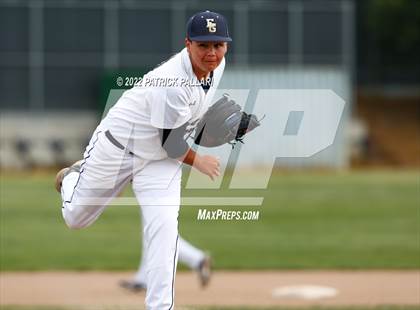 Thumbnail 3 in Oak Ridge @ Elk Grove photogallery.