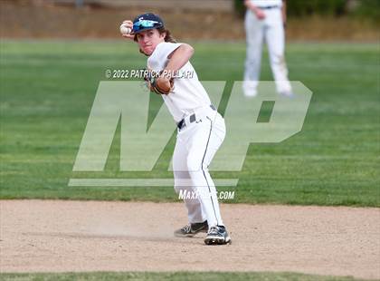 Thumbnail 1 in Oak Ridge @ Elk Grove photogallery.
