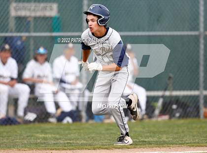 Thumbnail 3 in Oak Ridge @ Elk Grove photogallery.