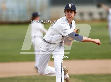 Thumbnail 2 in Oak Ridge @ Elk Grove photogallery.