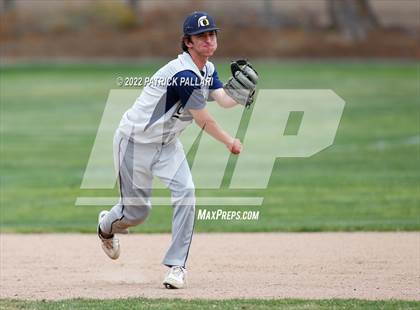 Thumbnail 3 in Oak Ridge @ Elk Grove photogallery.