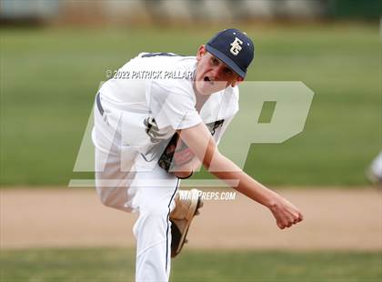 Thumbnail 1 in Oak Ridge @ Elk Grove photogallery.
