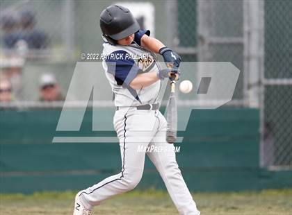 Thumbnail 2 in Oak Ridge @ Elk Grove photogallery.