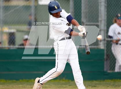 Thumbnail 2 in Oak Ridge @ Elk Grove photogallery.