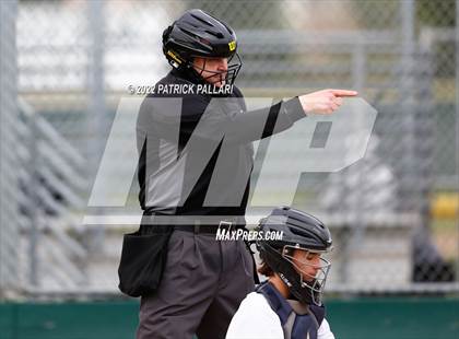 Thumbnail 3 in Oak Ridge @ Elk Grove photogallery.