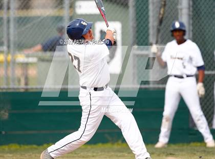 Thumbnail 1 in Oak Ridge @ Elk Grove photogallery.