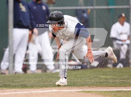 Thumbnail 1 in Oak Ridge @ Elk Grove photogallery.