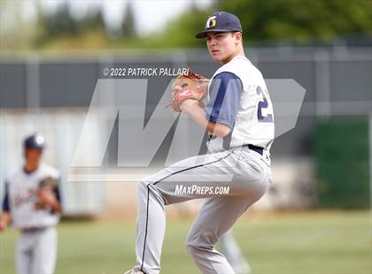 Thumbnail 3 in Oak Ridge @ Elk Grove photogallery.