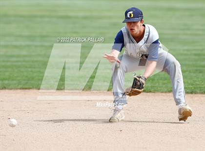 Thumbnail 1 in Oak Ridge @ Elk Grove photogallery.