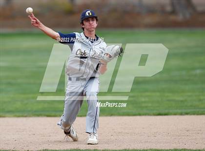 Thumbnail 2 in Oak Ridge @ Elk Grove photogallery.