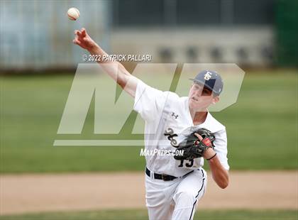 Thumbnail 3 in Oak Ridge @ Elk Grove photogallery.