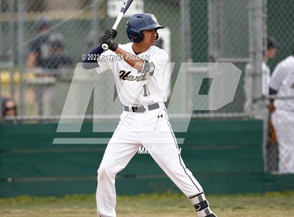 Thumbnail 3 in Oak Ridge @ Elk Grove photogallery.