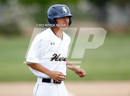 Thumbnail 3 in Oak Ridge @ Elk Grove photogallery.