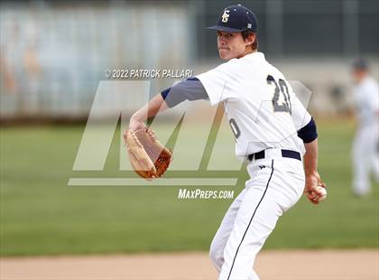 Thumbnail 3 in Oak Ridge @ Elk Grove photogallery.