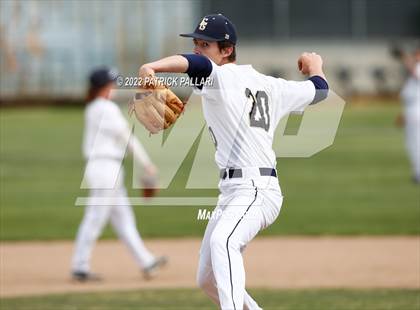 Thumbnail 3 in Oak Ridge @ Elk Grove photogallery.