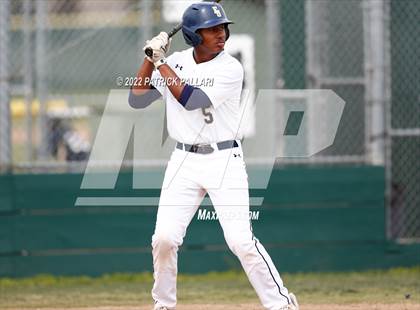 Thumbnail 3 in Oak Ridge @ Elk Grove photogallery.