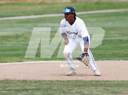 Thumbnail 1 in Oak Ridge @ Elk Grove photogallery.