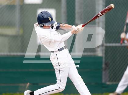 Thumbnail 1 in Oak Ridge @ Elk Grove photogallery.
