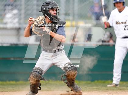 Thumbnail 2 in Oak Ridge @ Elk Grove photogallery.