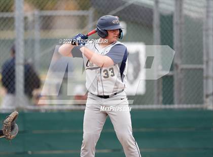 Thumbnail 1 in Oak Ridge @ Elk Grove photogallery.