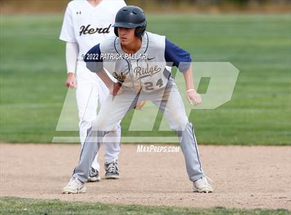 Thumbnail 3 in Oak Ridge @ Elk Grove photogallery.