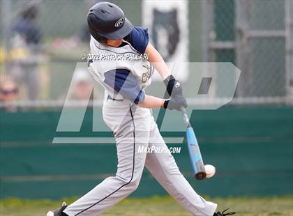 Thumbnail 1 in Oak Ridge @ Elk Grove photogallery.