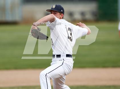 Thumbnail 2 in Oak Ridge @ Elk Grove photogallery.