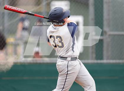 Thumbnail 3 in Oak Ridge @ Elk Grove photogallery.