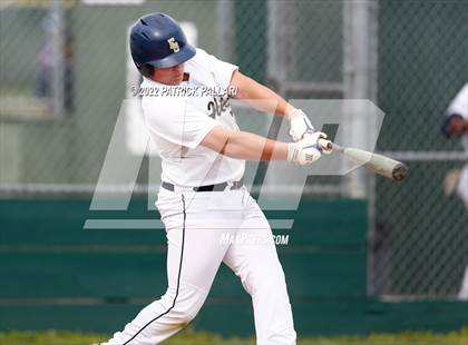 Thumbnail 1 in Oak Ridge @ Elk Grove photogallery.