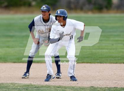 Thumbnail 2 in Oak Ridge @ Elk Grove photogallery.