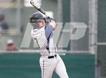 Thumbnail 3 in Oak Ridge @ Elk Grove photogallery.