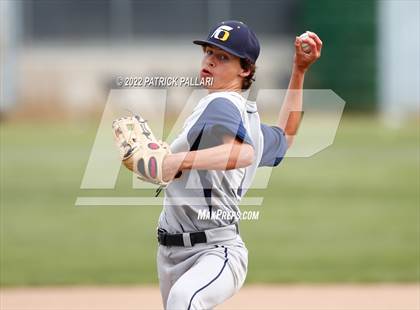 Thumbnail 3 in Oak Ridge @ Elk Grove photogallery.