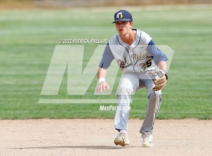 Thumbnail 3 in Oak Ridge @ Elk Grove photogallery.
