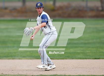 Thumbnail 3 in Oak Ridge @ Elk Grove photogallery.