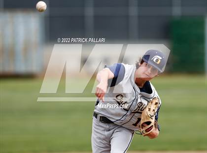 Thumbnail 2 in Oak Ridge @ Elk Grove photogallery.