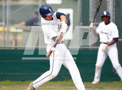 Thumbnail 3 in Oak Ridge @ Elk Grove photogallery.