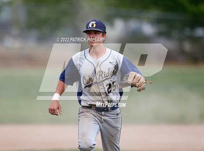 Thumbnail 2 in Oak Ridge @ Elk Grove photogallery.