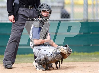 Thumbnail 2 in Oak Ridge @ Elk Grove photogallery.