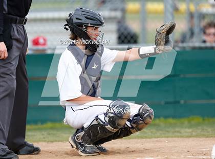 Thumbnail 1 in Oak Ridge @ Elk Grove photogallery.